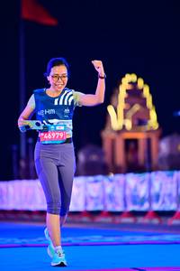 BIB: 
                            <button type="button" onclick="openModal(24472797)" class="btn btn-primary btn-sm float-right btn-popup" data-toggle="modal" data-target=".modal-high-quality">
                        <i class="fas fa-shopping-cart"></i> Add to Cart
                    </button>
                                            <button type="button" onclick="isThisMe(24472797, true)" class="btn btn-success btn-sm float-right btn-popup btn-isme hidden" data-toggle="tooltip" data-placement="bottom" title="นี่คือรูปของคุณใช่ไหม คลิกที่นี่เพื่อเอาเข้าอัลบั้ม">
                        <i class="fas fa-plus"></i> Add to album
                    </button>
                    <button type="button" onclick="isThisMe(24472797, false)" class="btn btn-warning btn-sm float-right btn-popup btn-isnotme hidden">
                        <i class="fas fa-ban"></i> Remove from album
                    </button>